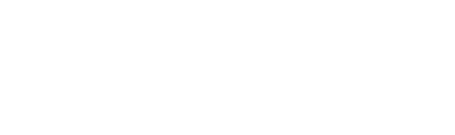 DekatLokal
