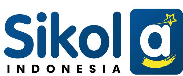 Sikola Indonesia