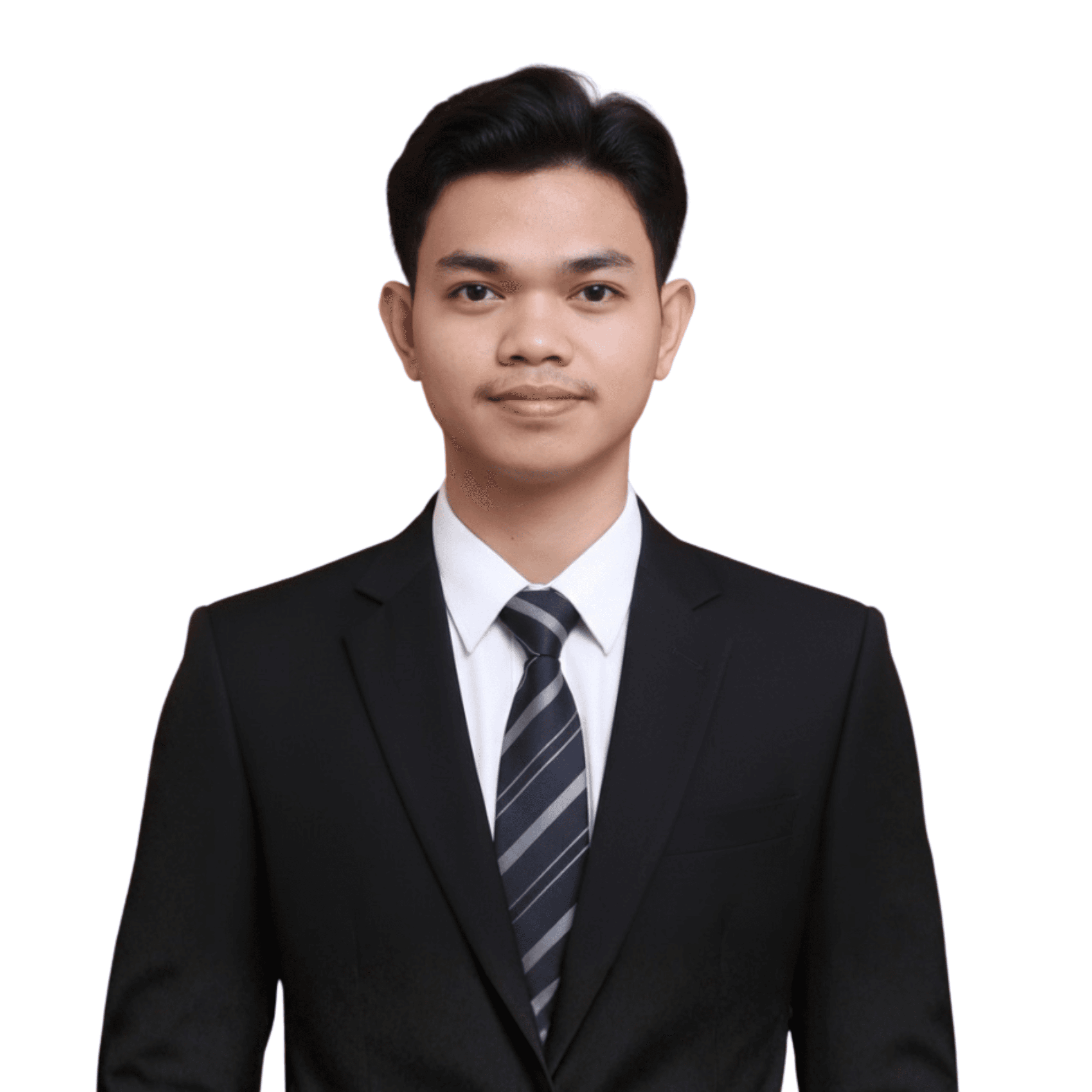 Rifal, S.E