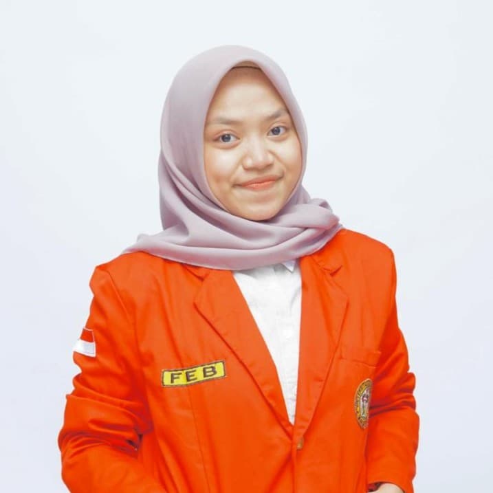 Vina Maulida